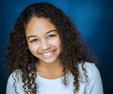 millie davis|Millie Davis – Bio, Facts, Family Life of Canadian Actress.